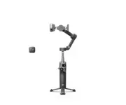 DJI Osmo Mobile 8 produktbilde