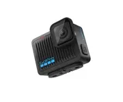 GoPro HERO (2024) produktbilde