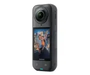 Insta360 X5 Standard Edition produktbilde