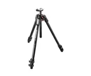 Manfrotto 055 Carbon Fibre 3-section Photo Tripod produktbilde