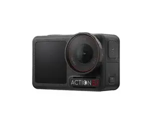 DJI Osmo Action 5 Pro Standard Combo produktbilde