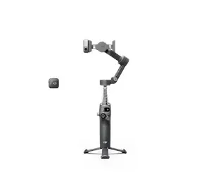 DJI Osmo Mobile 8 produktbilde