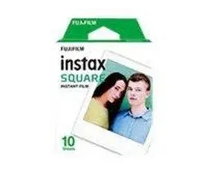Fujifilm Instax Square Film produktbilde