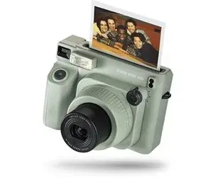 Fujifilm Instax WIDE 400 produktbilde