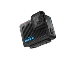 GoPro HERO (2024) produktbilde