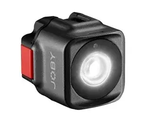Joby Beamo LED-lys produktbilde