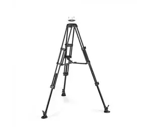 Manfrotto MVTTWINMA tripod produktbilde